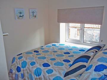 Holiday Rental for 4 People in Holt, Norfolk, Photo 4