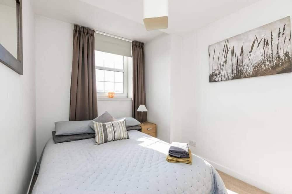Entire apartment, Stunning 1 bedroom short term let in Aberdeen city center close to all amenities in Aberdeen, Aberdeenshire