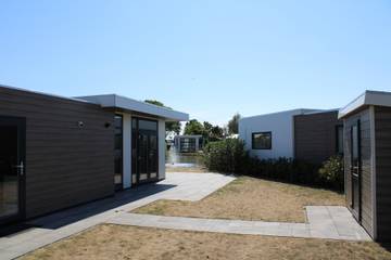 Ferienhaus für 4 Personen in Nationalpark Veluwezoom, Gelderland, Bild 3