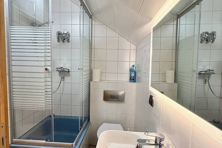 Ferienwohnung für 3 Personen in Sindelfingen - 3