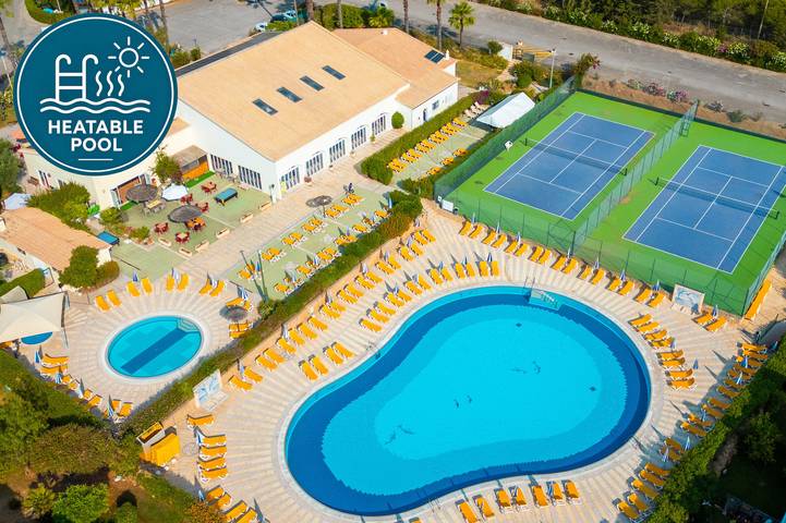 Apartamento inteiro, Apartment Oasis Diamond in Portimão, Distrito de Faro