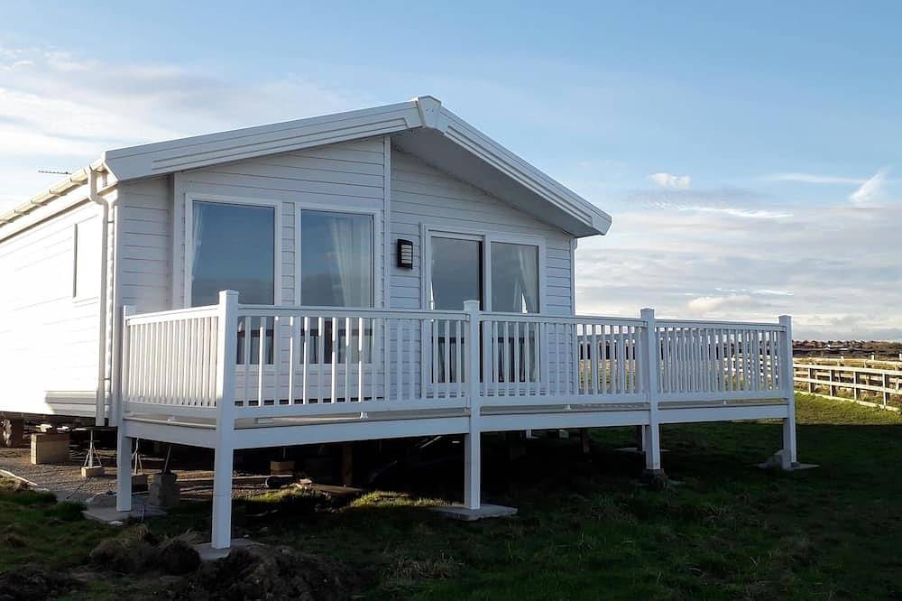 Campeggio a Northern England a partire da 251€ a notte