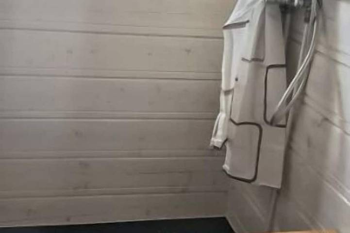 Gîte pour 4 personnes, avec jardin à Vignoux-sur-Barangeon - 4