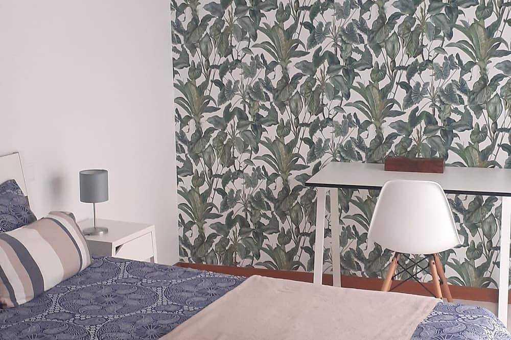 Apartamento entero, Appartement Espinho - Frente a la playa in Espinho, Distrito de Aveiro