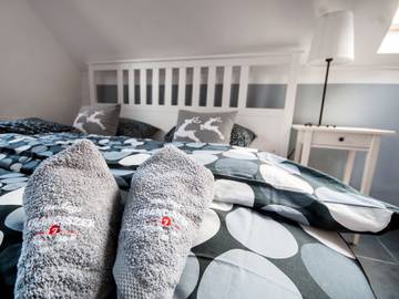 Apartament Wakacyjny dla 2 osoby w Szczawno-Zdrój, Sudety (Polska), Zdjęcie 4