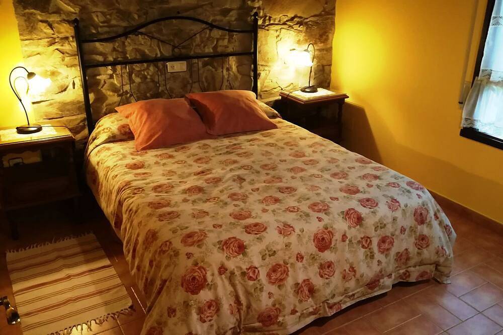 Apartamentos El Cueto para 2 personas in Cudillero, Costa Verde