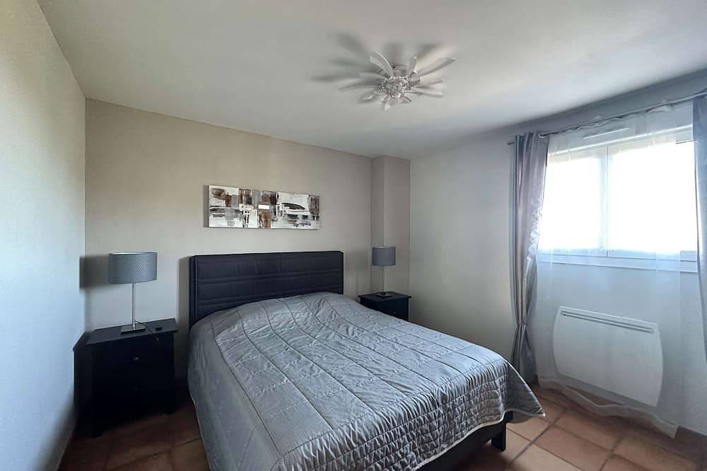 Villa para 12 personas con piscina y vistas al mar colinas in La Londe-les-Maures, Region de Toulon