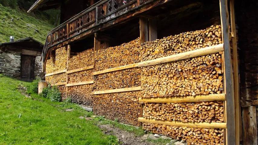 Ferienhaus für 6 Personen in Österreich - 3