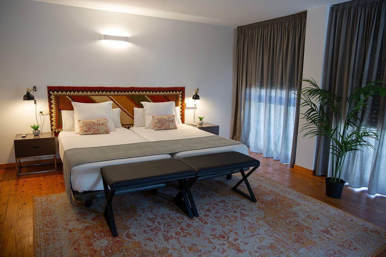 Apartamento vacacional entero, Apartamento turístico Coqueto Loft 101 in Santiago de Compostela, Provincia de La Coruña