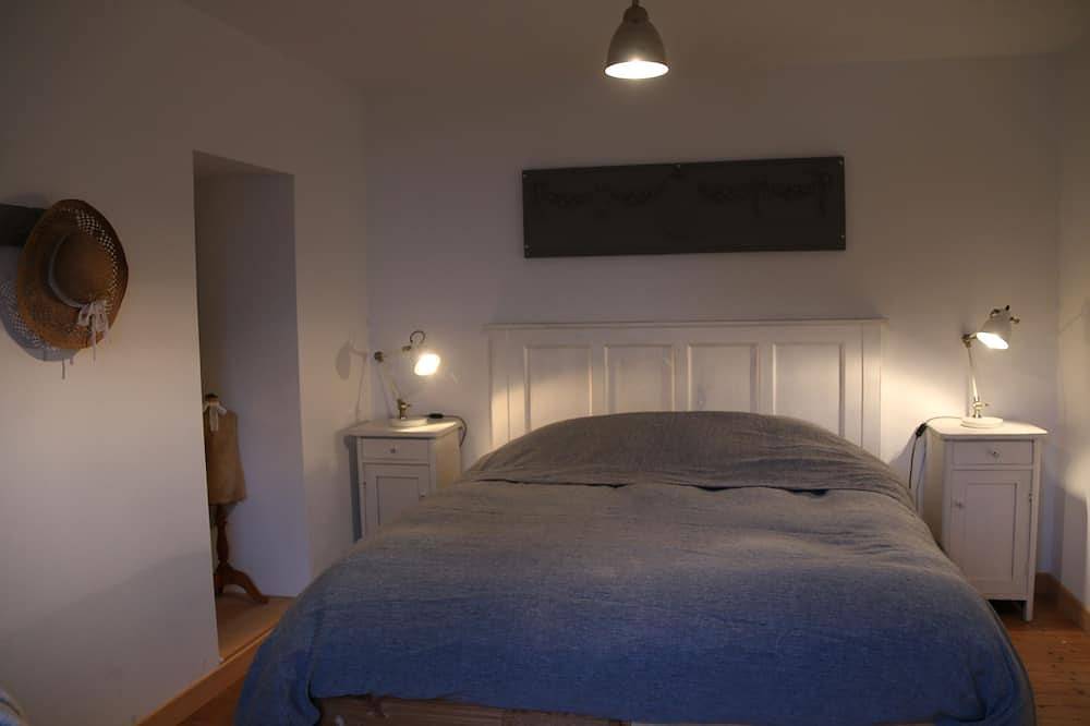 Lovely vacation home in the heart of Le Conquet in Le Conquet, Región de Brest