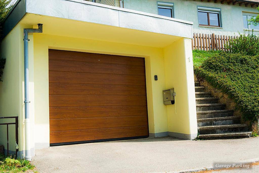 Three-Bedroom House in Unterkirnach, Mittlerer Schwarzwald
