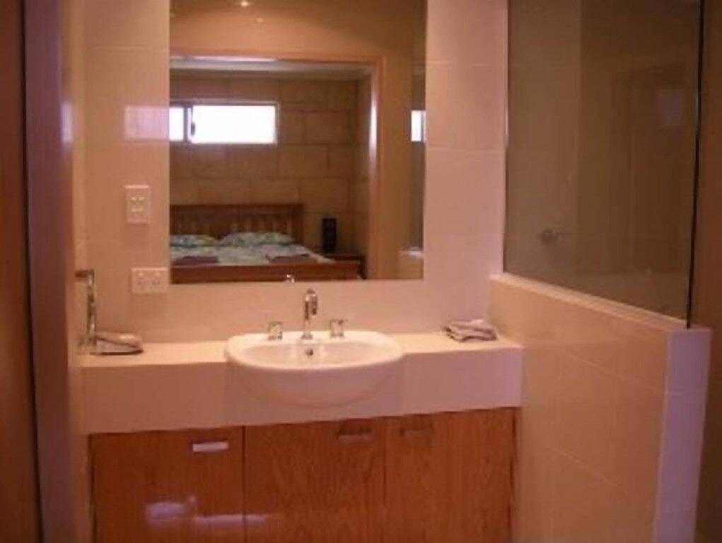 Ganze Wohnung, Prevelly Beach Break Studio in Prevelly, Margaret River