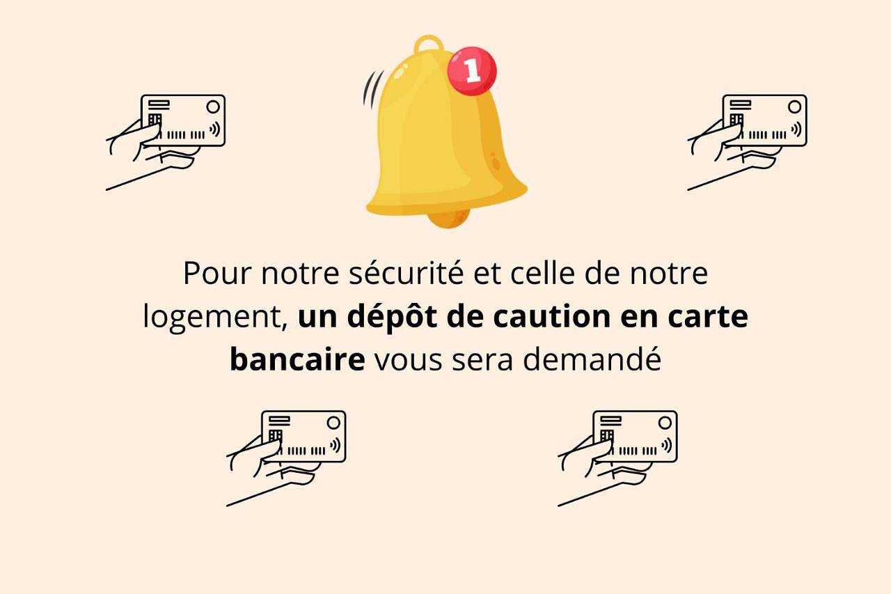 Maison au calme * parking privé * wifi in Villemandeur, Région de Montargis