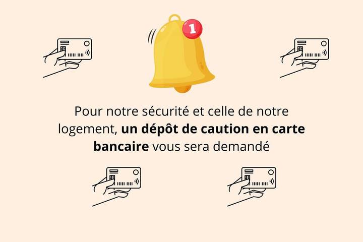 Location de vacances pour 6 personnes, avec jardin à Villemandeur - 3