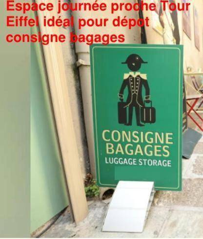 Chambre d’hôte pour 2 personnes à Châtillon - 3