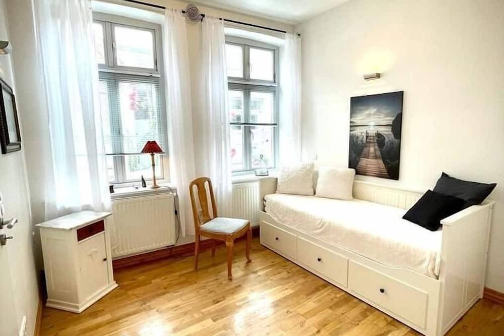 Ferienhaus für 7 Gäste mit 90m² in Eckernförde in Eckernförde, Rendsburg-Eckernförde