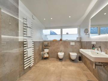 Ferienwohnung für 4 Personen in Garmisch-Partenkirchen, Zugspitzland, Bild 4