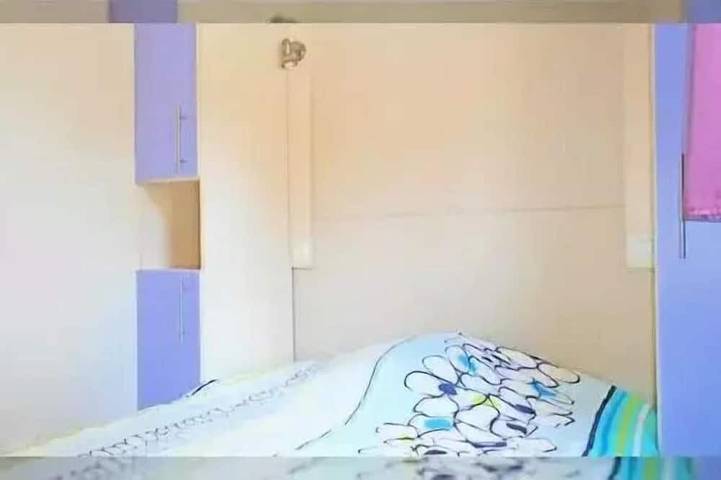 Chalet pour 4 personnes dans les Gorges du Verdon - 2