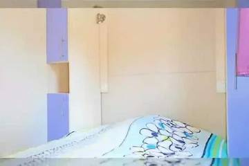 Chalet pour 4 Personnes dans Moustiers-Sainte-Marie, Gorges du Verdon, Photo 1