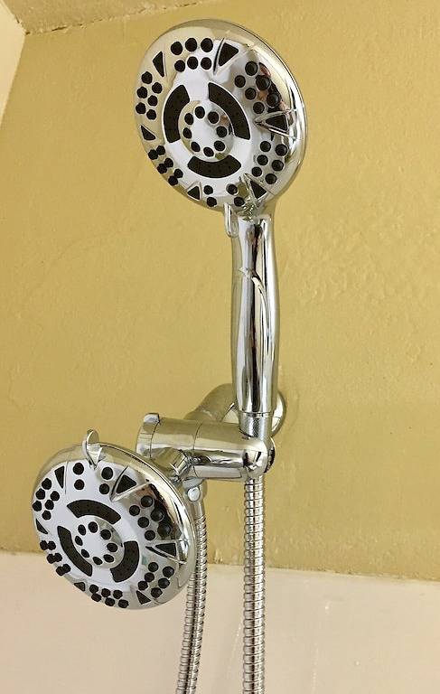 Ganze Wohnung, Innenstadt / Lsu Beste Lage, bevorzugt vor Ort! in Baton Rouge, East Baton Rouge Parish