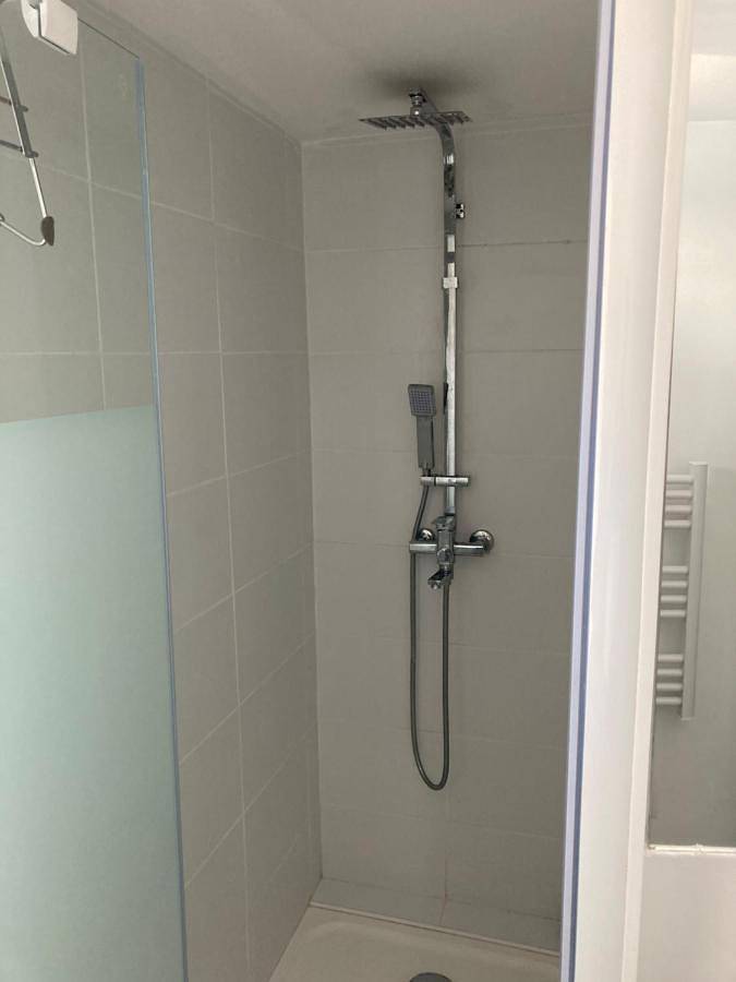 Gîte pour 4 personnes, avec vue à Agen - 4