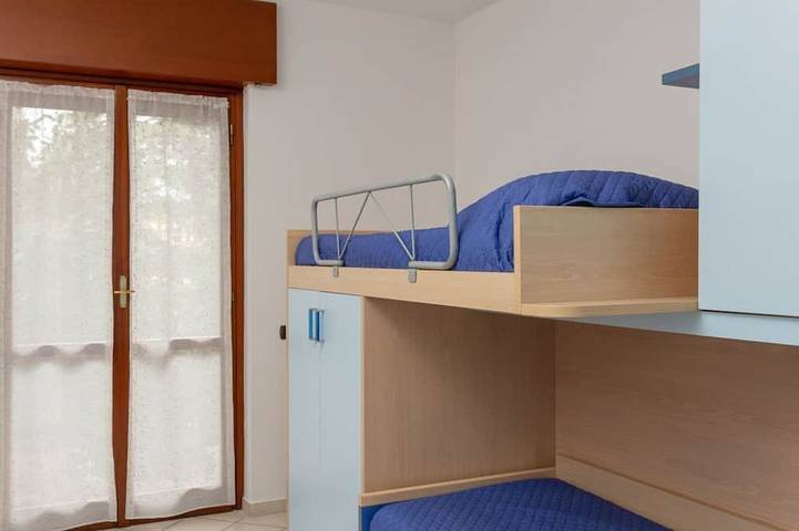 Appartamento intero, Spacious Exclusive Apartment in Pioltello, Provincia di Milano