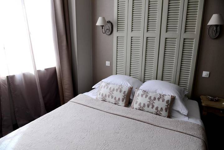 Maison d’hôte pour 3 personnes, avec Terrasse à Saint-Léger-en-Yvelines