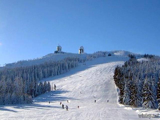 Pension für 3 Personen, mit Garten und Sauna in Westböhmen - 3