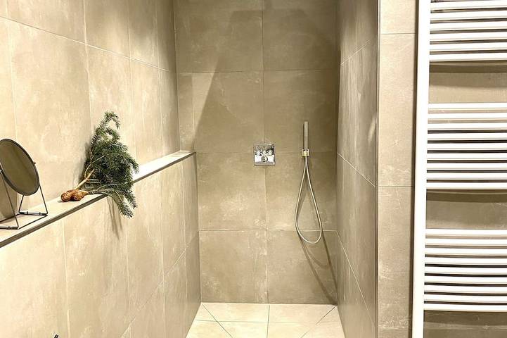 Appartement entier, Exclusive 2-room loft apartment in Titisee-Neustadt in Neustadt (Titisee-Neustadt), Titisee-Neustadt