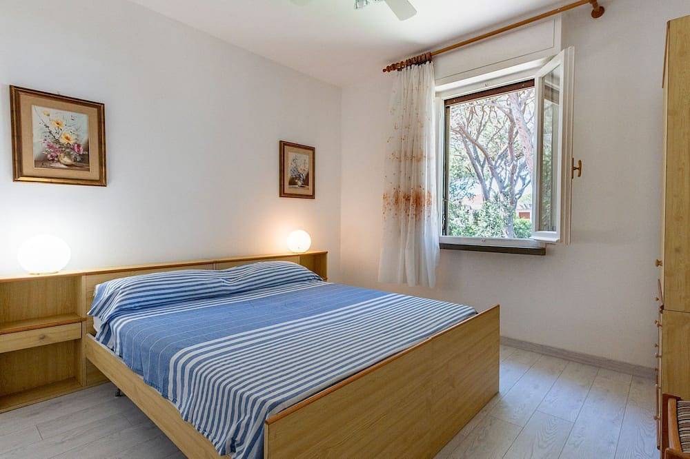 Casa Polipo by Interhome in Principina A Mare, Grosseto