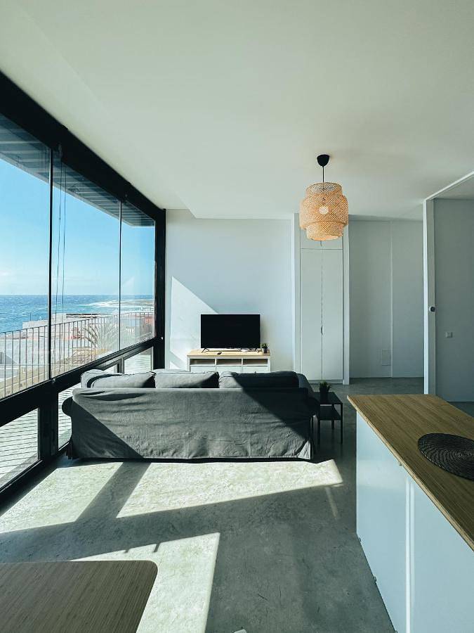 Appartement entier, Sunrise Pozo Izquierdo Home in Pozo Izquierdo, Santa Lucía de Tirajana