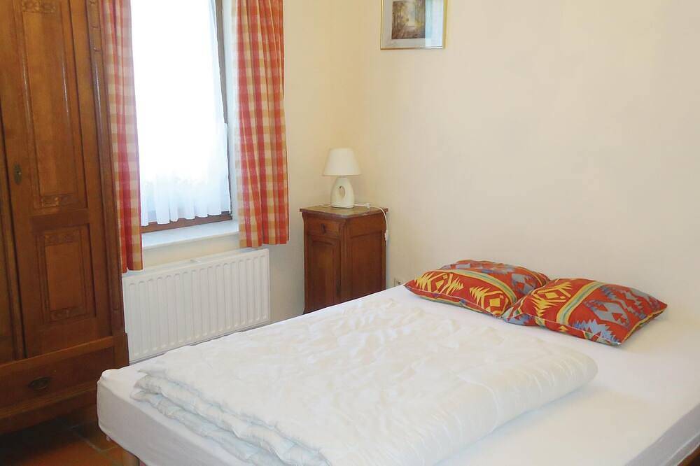 Appartamento intero, Accogliente appartamento con 2 camere. in Haut-Fays, Daverdisse