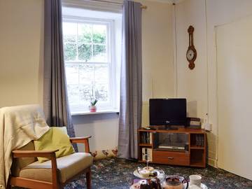 Cottage for 4 People in Llandeilo, Carmarthenshire, Photo 3