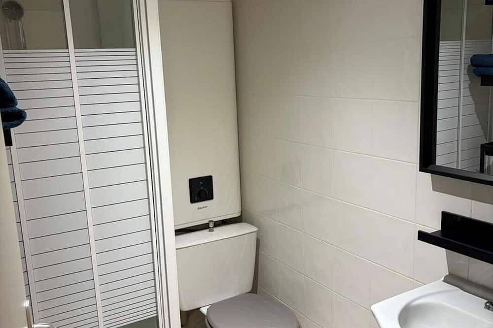 Ganze Wohnung, Farges and Chill in Le Puy-en-Velay, Haute-Loire