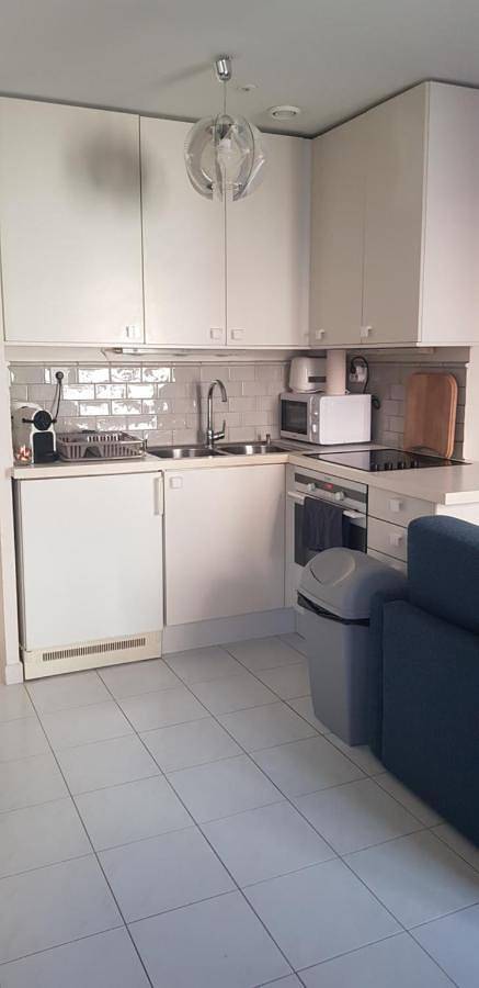 Appartement entier, Les Chatelaines in Hyeres, Parc national de Port-Cros
