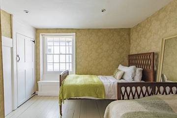 Cottage for 4 People in Deal, Kent, Photo 1