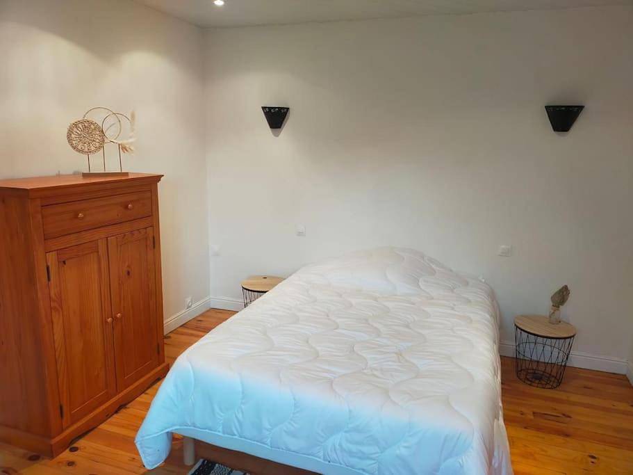 Four-Bedroom House in Vauchelles-les-Quesnoy, Région d'Abbeville
