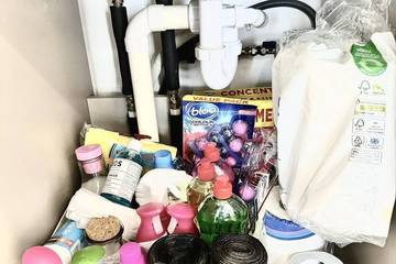 Apartment for 5 People in Bracknell, Bracknell Forest, Photo 3