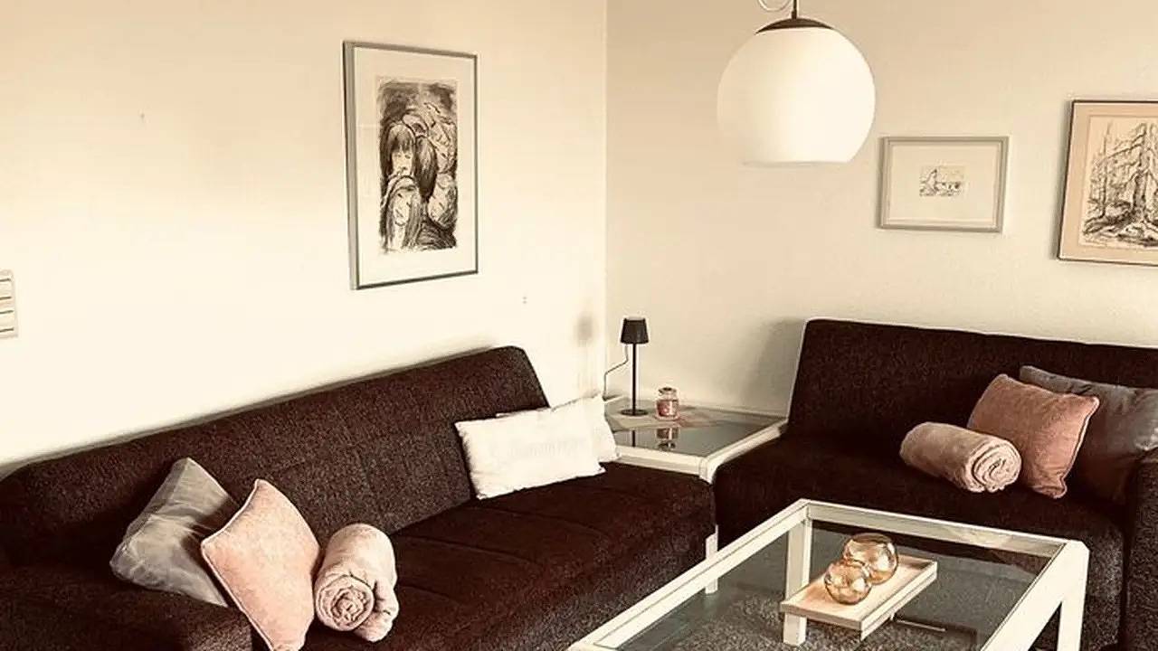 Ferienwohnung für 2 Personen in Rantum (Sylt), foto 3