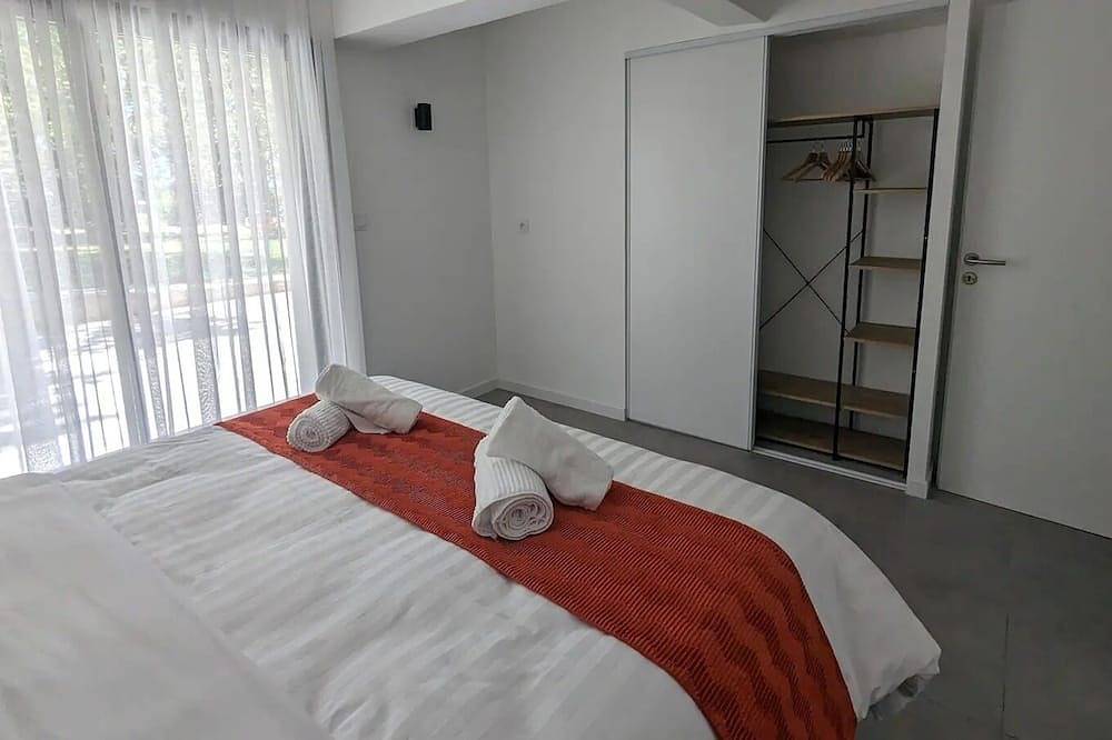 Modern Escape in Provence in Lambesc, Aix-en-Provence und Umgebung