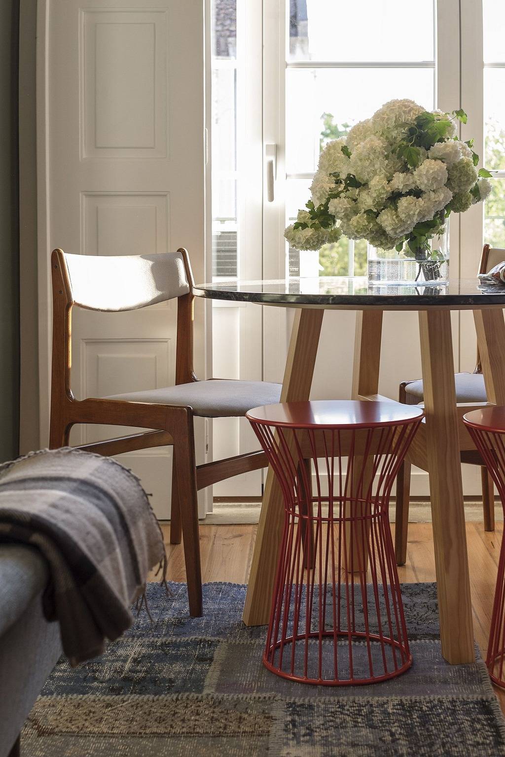 Geheel appartement, Flattered to be in Tomar T3 A in Tomar, Santarém District