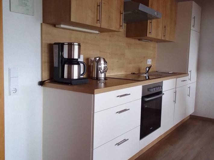 Ganze Wohnung, Ferienwohnung, Furtwangen in Furtwangen, Südschwarzwald