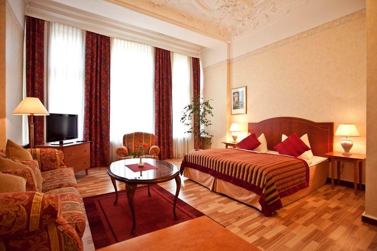 Safestay Berlin in Berlin Innenstadt, Berlin