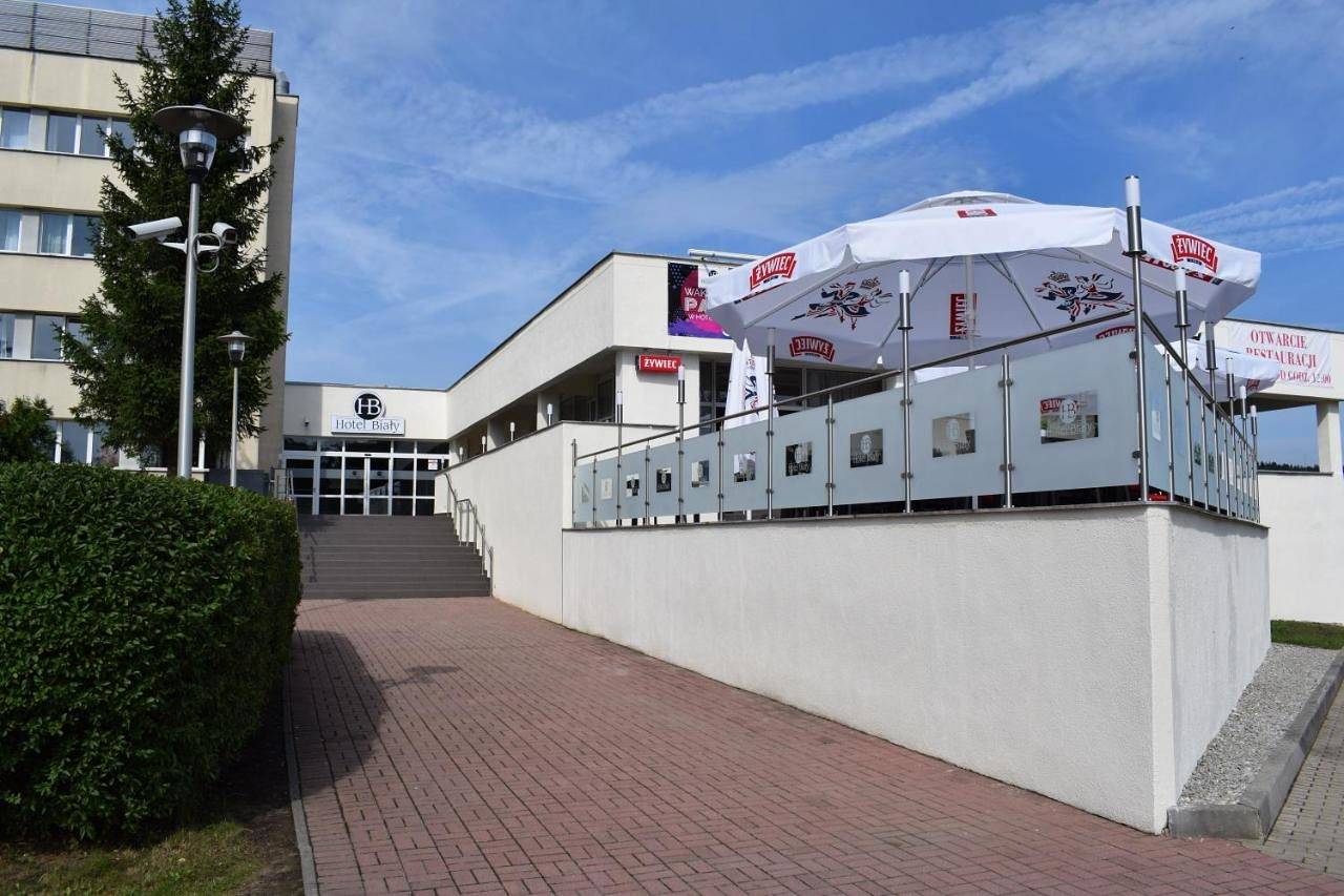 Single Room in Wałbrzych, Sudety (Polska)
