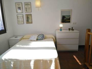 Villa pour 8 Personnes dans Calella de Palafrugell, Palafrugell, Photo 4