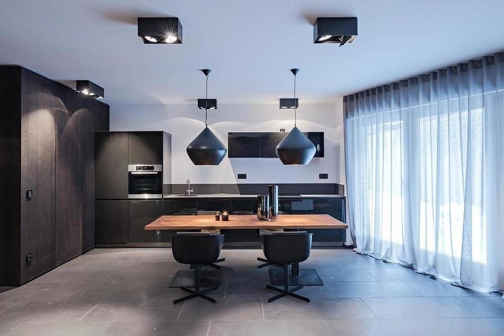 Xxxx in Mathon, Verwall