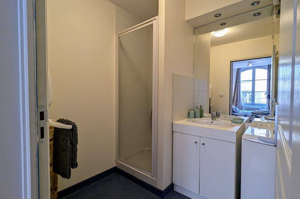 Charmant Appartement au Cœur du Puy-en-Velay in Le Puy-en-Velay, Haute-Loire