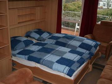 Strandhaus für 5 Personen in Nordseeküste, Ostfriesische Inseln, Bild 2