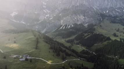 Hütte für 2 Personen in Hochkönigstock, Mühlbach am Hochkönig, Bild 1