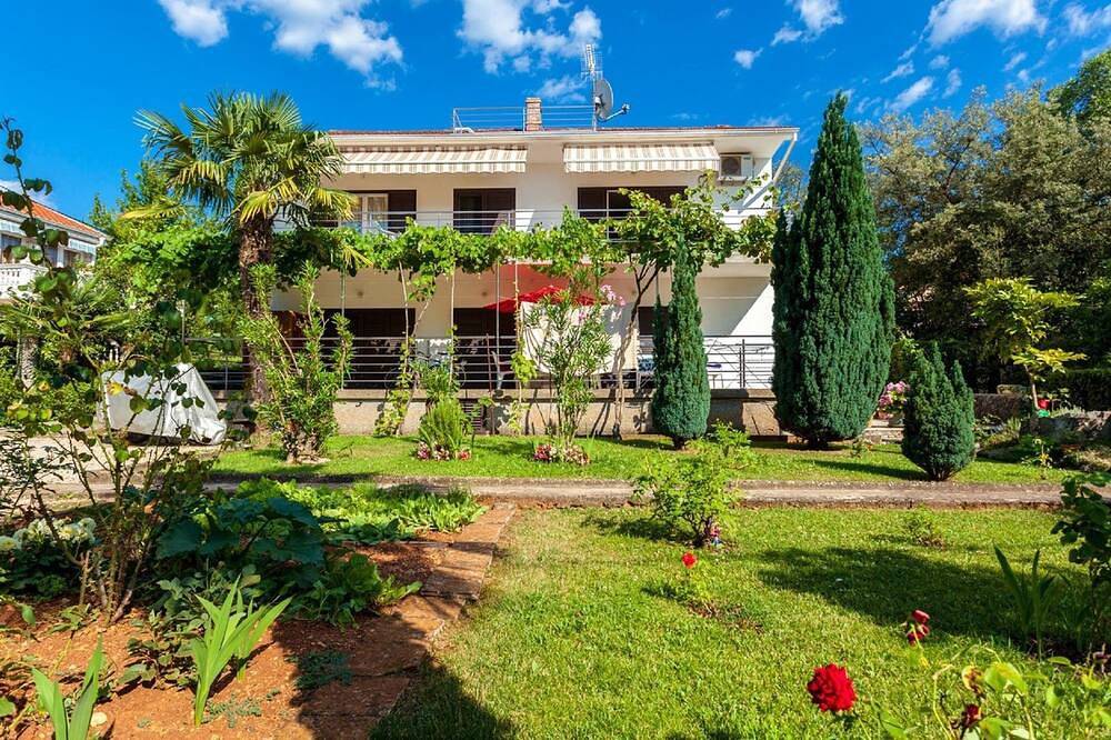 Casa vacanza a Kvarn Islands a partire da 143€ a notte